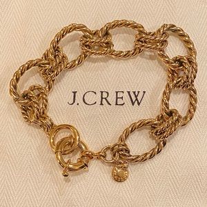 JCrew Bracelet